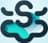 SS3 logo