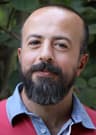 Reza Biazar's testimonial for SS3