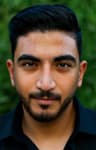 Sedk Mahmoud's testimonial for SS3